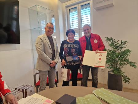 sprejem krvodajalcev _ januar 2025 (26)